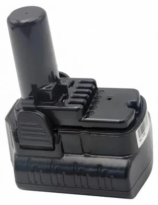 Li-Ion Akku 10,8-12V 4,0Ah für BCL1015, 331065