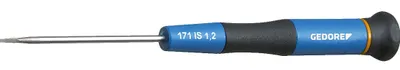 Zdjęcie produktu dla Gedore 1845004, 54 mm, 28 mm, 17 g