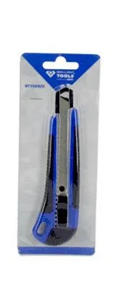 Zdjęcie produktu dla Nóż tnący BRILLIANT TOOLS - BT102900
