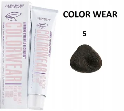 Obrázok produktu pre Alfaparf Colour Wear 60ml