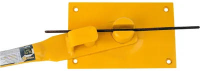 Zdjęcie produktu dla VOREL 49801, 1 szt., 25 mm, 16 mm, 6 mm