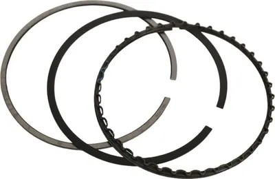 Zdjęcie produktu dla PIERŚCIENIE (4T) 3 SZT. (86,50 x 1,50 mm, 86,50 x 1,20 mm, 86,50 x 2,50 mm) (ZASTĘPUJE MODEL 865XTY-3)