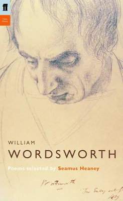 Produktbild von Wordsworth – Lingua: Inglese