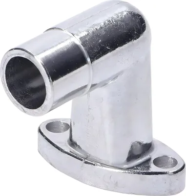 Obrázek produktu pro Ansaugstutzen 15mm für Puch Maxi E50