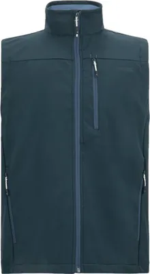 Produktbild von Regatta - "Arana" Weste für Herren Ärmellos RG11989 (3XL) (Nachthimmel)