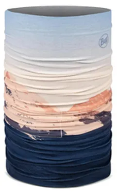 Zdjęcie produktu dla Buff Szale Original, BU13835155510