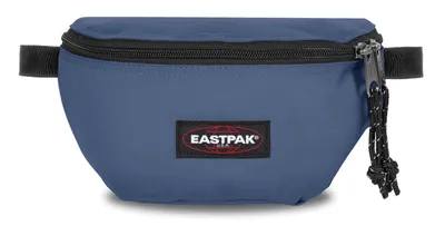Produktbild von Eastpak EK:000074 Springer kleine Umhängetasche Hüfttasche U59 Power Pilot