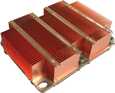 Produktbild von Inter-Tech B-4