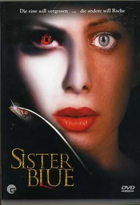 Produktbild von Sister Blue