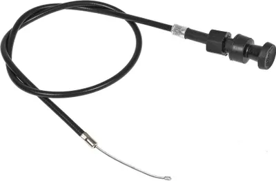 Imagen del producto de Linka ssania TNT, Yamaha PW 50