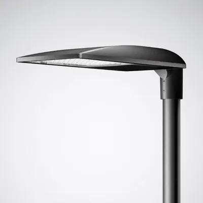 Produktbild von Trilux LED-Mastan-/aufsatzleuchte JOVIE70- #9002209269