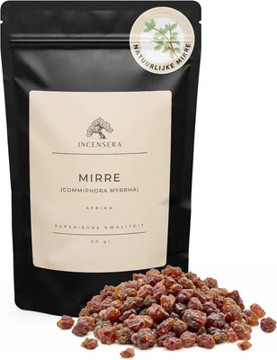 Image de 50 g, pour les rituels et la méditation