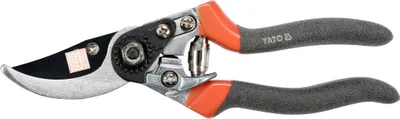 Obrázek produktu pro Yato YT-8801, 220 mm, 1 kusů
