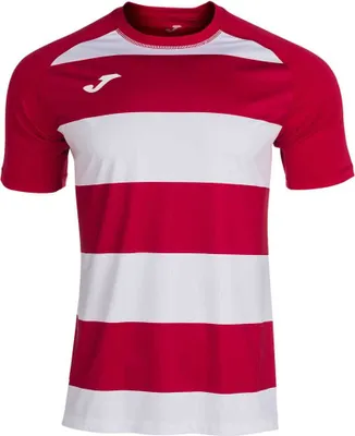 Zdjęcie produktu dla Joma PRORUGBY II TRIKOT