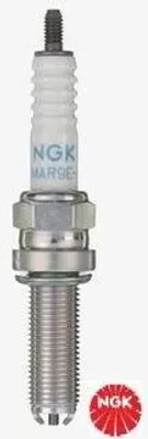 Produktbild von NGK Zündkerze LMAR9E-J für