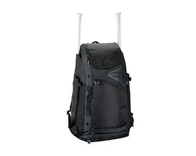 Produktbild von Easton E610CBP Catchers Rucksack Farbe Schwarz