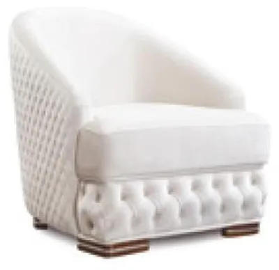 Produktbild von Chesterfield Luxus Sofagarnitur Couch Polster Möbel 3+3+1 Wohnlandschaft