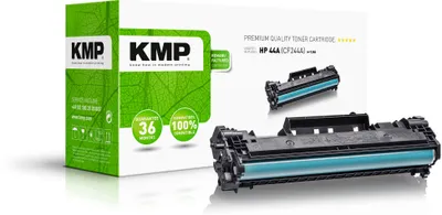 Immagine prodotto di KMP Toner HP CF244A black 1000 S. H-T250 remanufactured