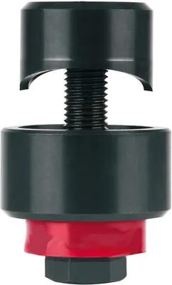 Produktbild von RUKO Schraublochstanze für Fertigloch Ø 22,5 mm