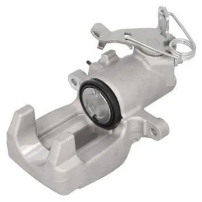 Produktbild von ABE Bremssattel Hinten Rechts für AUDI A8 (4D2, 4D8) Ø43mm CZH1862