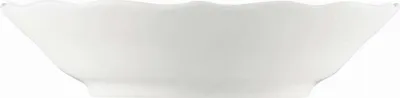Produktbild von Hutschenreuther Maria Theresia Weiss Kaffee-Untertasse 14 cm