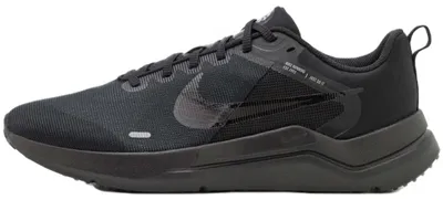 Immagine prodotto di Scarpe Nike DD9293-002 da Unisex