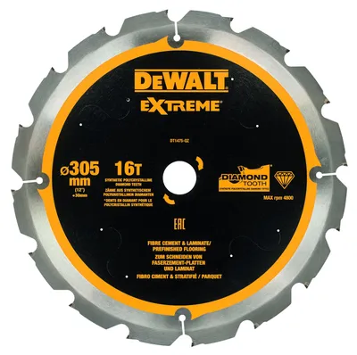 Zdjęcie produktu dla DeWALT DT1475-QZ, 1 szt.