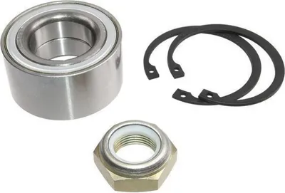 Image de A.B.S. Jeu de roulements de roue pour FORD SCORPIO I Stufenheck (GGE) 200208