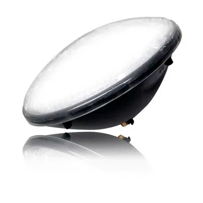 Produktbild von LED-Lampe EDM 15W A 1300 lm Schwimmbad (Kaltweiß 5500K)