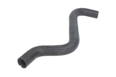 Produktbild von Kühlerschlauch THERMOTEC DWF241TT