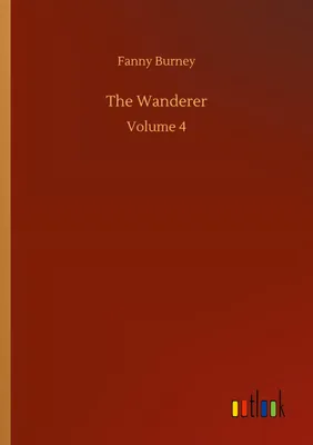 Produktbild von The Wanderer
