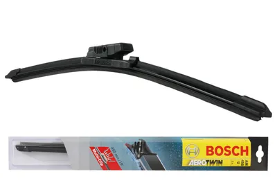 Immagine prodotto di Spazzola tergicristallo Aerotwin KSN AM450U