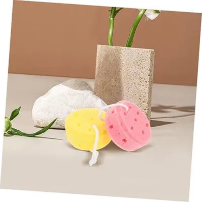 Zdjęcie produktu dla Wózek kuchenny