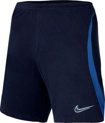 Produktbild von Hose Nike Nk Df Strike 22 Short K MDH8776451