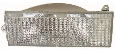 Produktbild von ABAKUS Positionsleuchte 333-1602R-US Rechts für JEEP CHEROKEE (XJ)