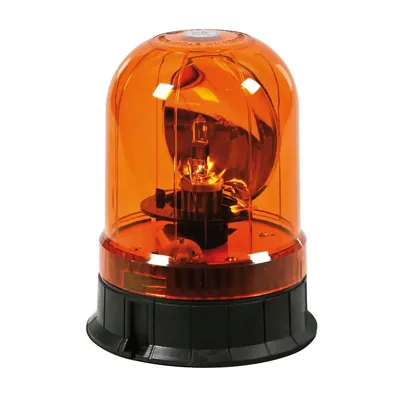 Produktbild von Lampa 72999, Box, 145 mm, 145 mm, 200 mm