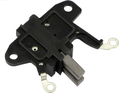 Produktbild von AS-PL ABH2002 Halter Kohlebürsten L170G4330