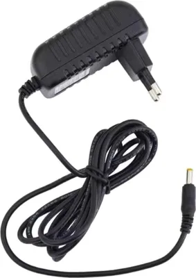Zdjęcie produktu dla RockPower NT-10-EU Zasilacz do klawiszy