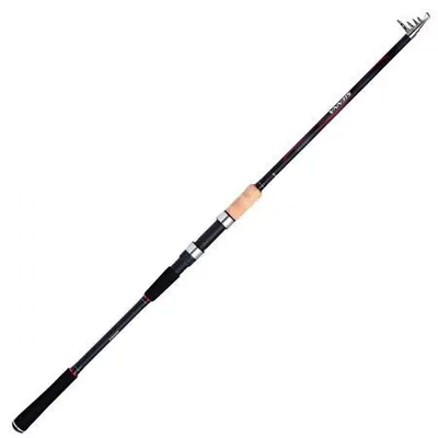 Produktbild von Shimano Fishing Sienna Ar Tegt Glued Bolognese Rute Golden 3.00 m / 30-60 g Golden 3.00 m