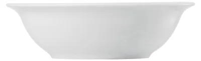 Image de Thomas Bol Trend Blanc 17cm