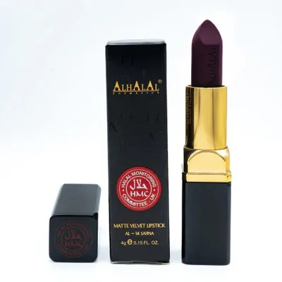 Lippenstifte