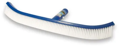Produktbild von Beckenbürste 45 cm lang (G292)