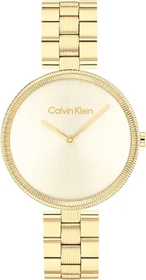 Produktbild von Calvin Klein Analoguhren für Erwachsene