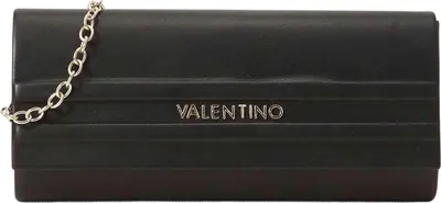 Produktbild von Valentino Bag VBS90717 in SILVER color size Talla unica