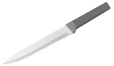 Image de TALIO, couteau de chef, 20 cm