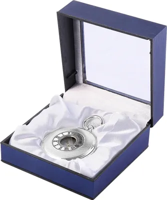 Produktbild von Excellanc  Armbanduhr  Mineralglas