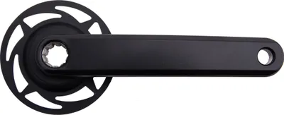 Produktbild von Miranda Kettenradgarnitur Classic