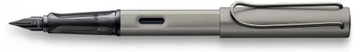 Produktbild von LAMY Lx Ruten Füllfederhalter Feder B