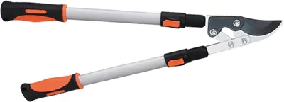 Obrázok produktu pre Teleskopické nožnice na konáre CARDINALE 66–87 cm