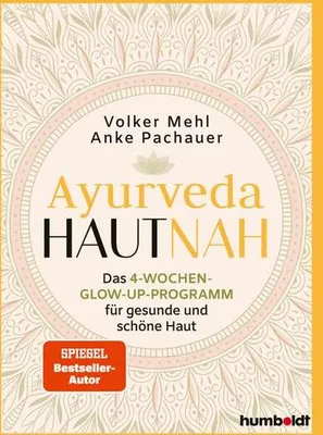 Image de Ayurveda hautnah
